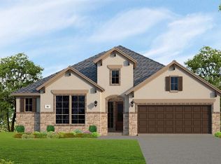 11023 Flanker Way, Richmond, TX 77407