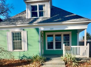1467 S 11th St, Terre Haute, IN 47802