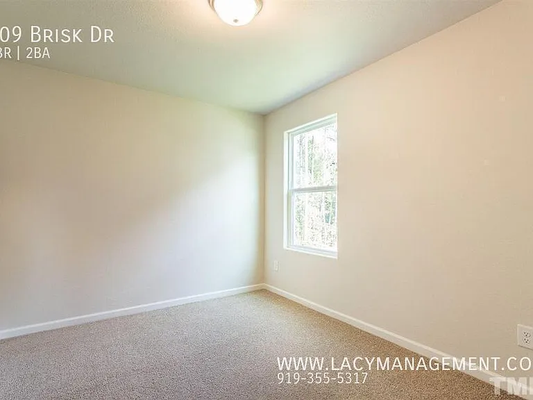209 Brisk Dr — Photo 13