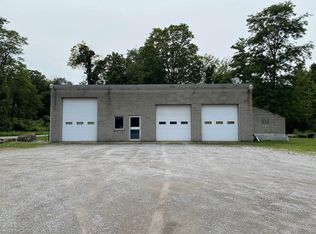 2427 Pinegrove Rd, Norfolk County, ON N4B2E7