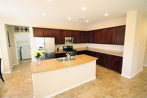 3rd image of 29382 N 67th Dr