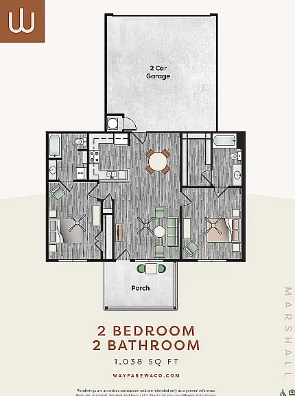 WAY_Floorplans_W_1009_Marshall WAY_Floorplans_W_1009_Marshall