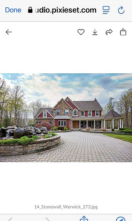 1st image of 14 Stonewall Ct