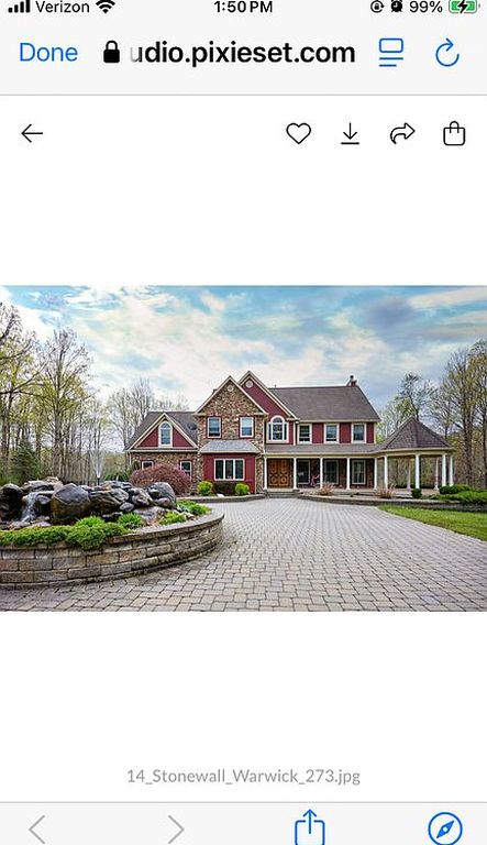 14 Stonewall Ct - Property Image
