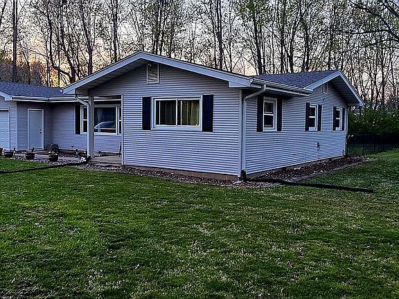 4th image of 62 Emerson Dr