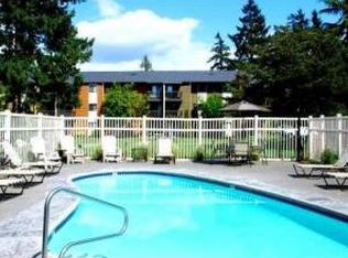 23211 Highway 99 APT A308, Edmonds, WA 98026