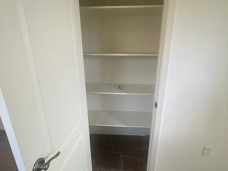 1058 S Storment Ln — Photo 13