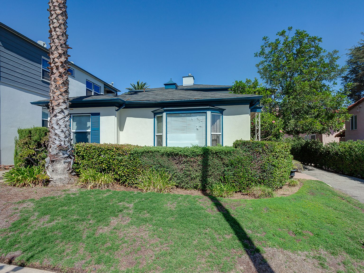 1756 Glendon Ave, Los Angeles, CA 90024 Zillow