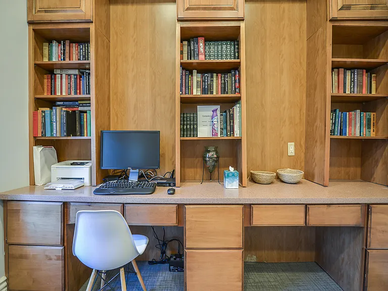 6385 Conifer Dr — Photo 33