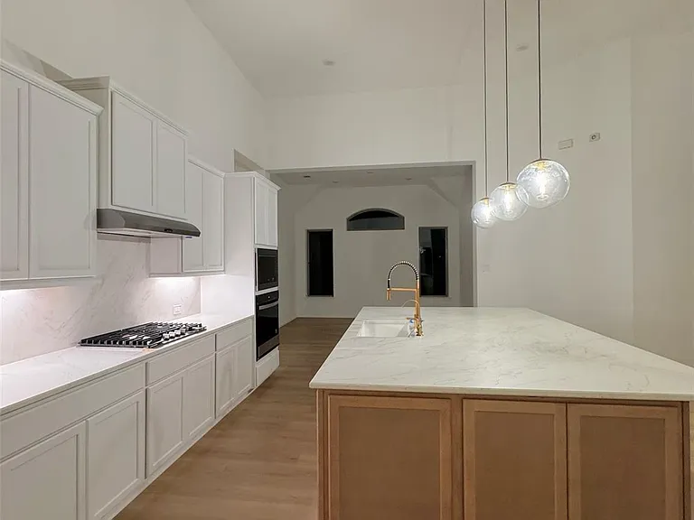 4918 Mango Park Ln — Photo 13