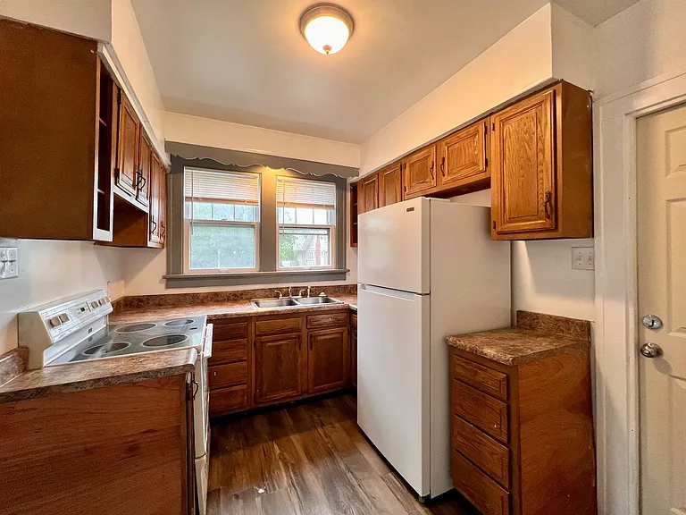 4158 Mayfield Dr — Photo 12