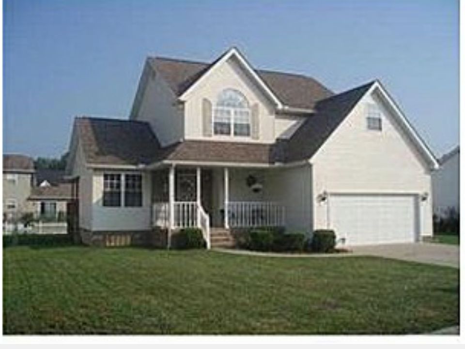 2nd image of 391 Pebble Creek Dr
