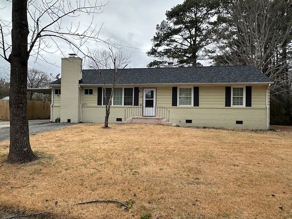 1st image of 106 Bethune Dr