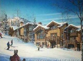 8789 Marsac Ave #14, Park City, UT 84060
