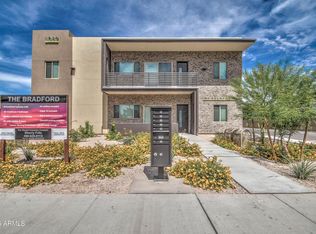 1037 S Farmer Ave, Tempe, AZ 85281