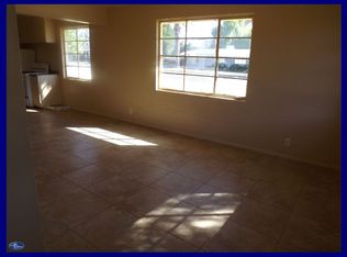2606 E Glenrosa Ave APT 1, Phoenix, AZ 85016