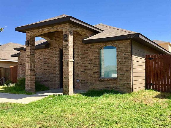 3rd image of 3806 Gregorio Lerma Dr