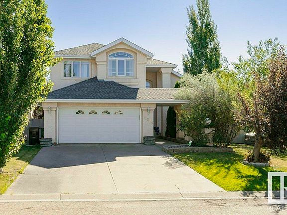 2nd image of 11324 10th Ave NW