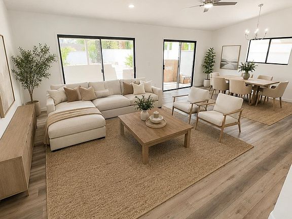 3rd image of 3600 W Butterfly Ln