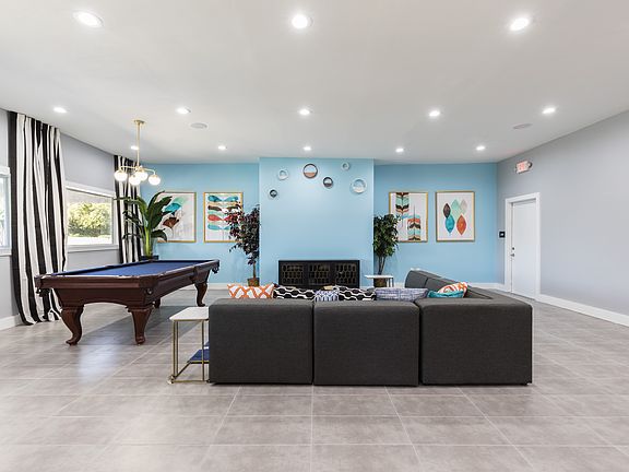 3rd image of 1182 Redman St #1176B