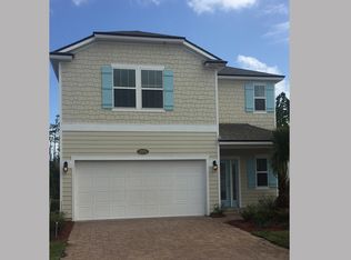 3989 Coastal Cove Cir, Jacksonville, FL 32224