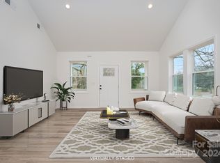 1031 Hardin Dr, Shelby, NC 28150