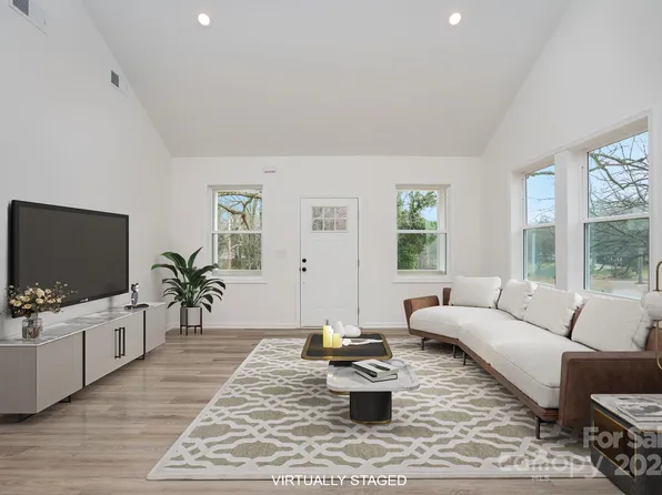 1031 Hardin Dr, Shelby, NC 28150