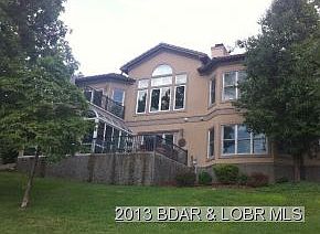 5th image of 240 Muirfield Ct #240