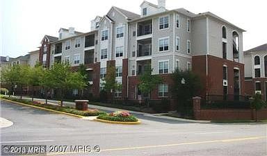 1st image of 4584 Eisenhower Ave