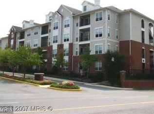 4584 Eisenhower Ave, Alexandria, VA 22304