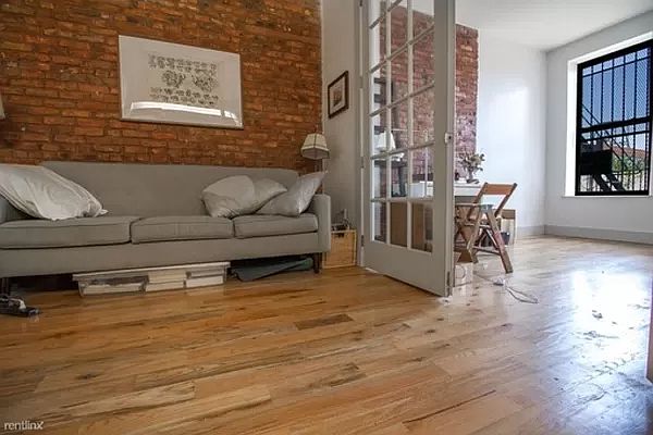 1st image of 1323 Bedford Ave #3AC