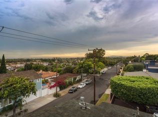 401 Manila Ave, Long Beach, CA 90814