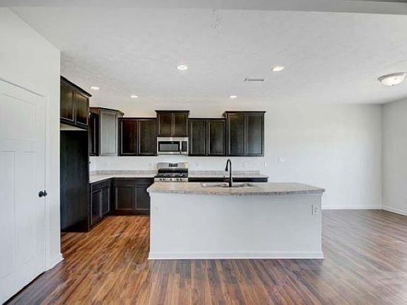 5th image of 4186 W Boheny Dr Lot 250