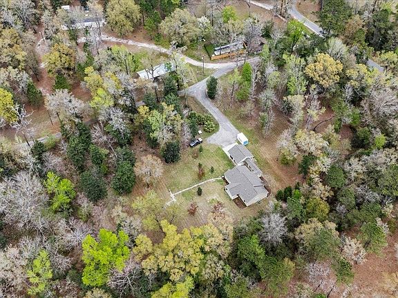 5th image of 80 Emerald Acres Dr