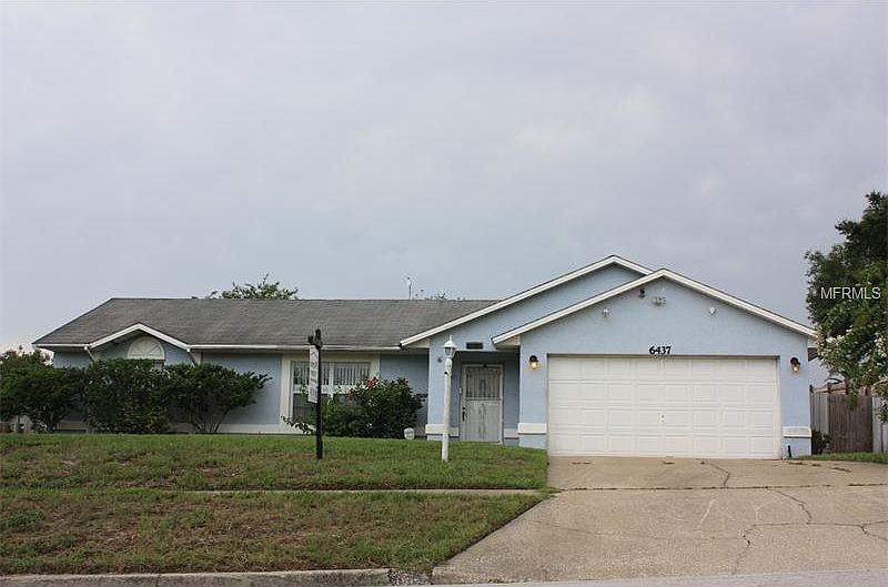 1st image of 6437 Royal Tern St