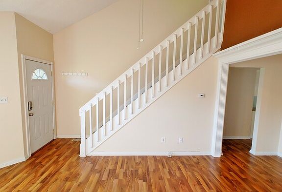 3rd image of 1234 Sherman Dr #1234
