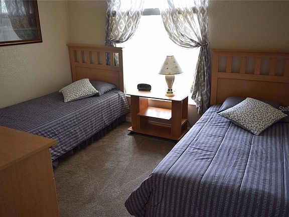 5th image of 6202 Lake Marion Golf Resort Dr #6202