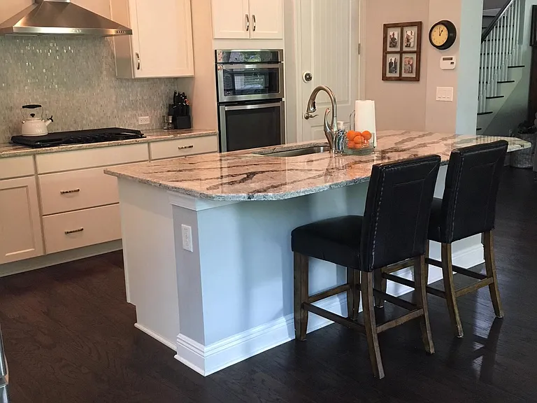 6120 S Russell St — Photo 14