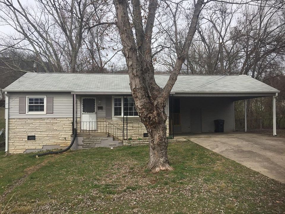 1st image of 431 NE Cedar Ave