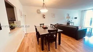 Ocean Reserve Condo — Photo 2