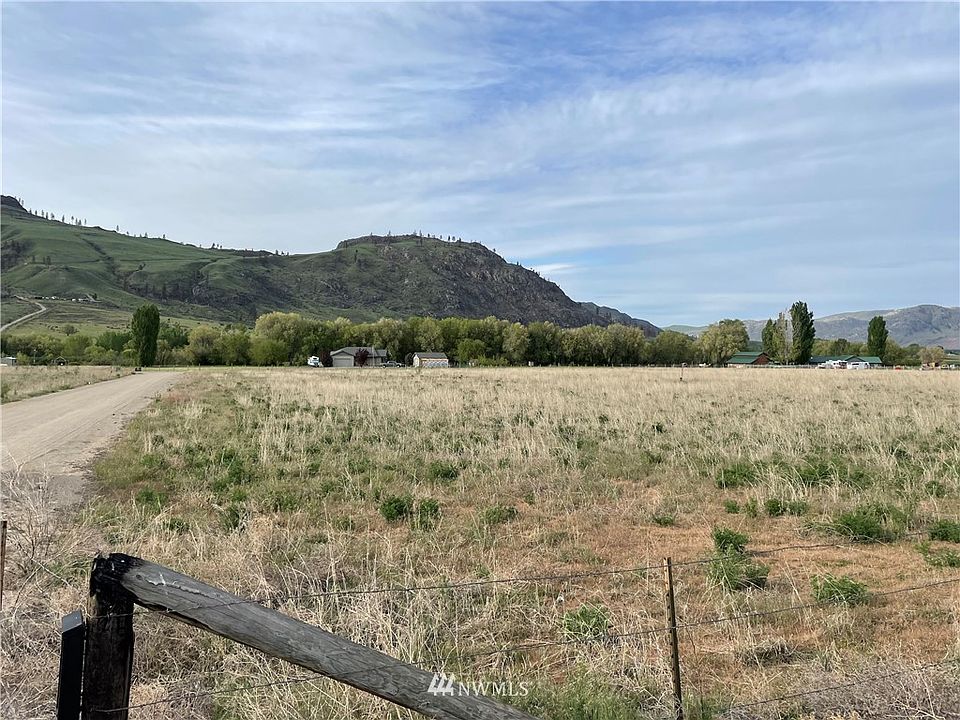 1st image of 9 Hild Lot #1 Drive