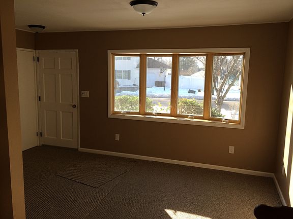 2nd image of 412 3rd Ave