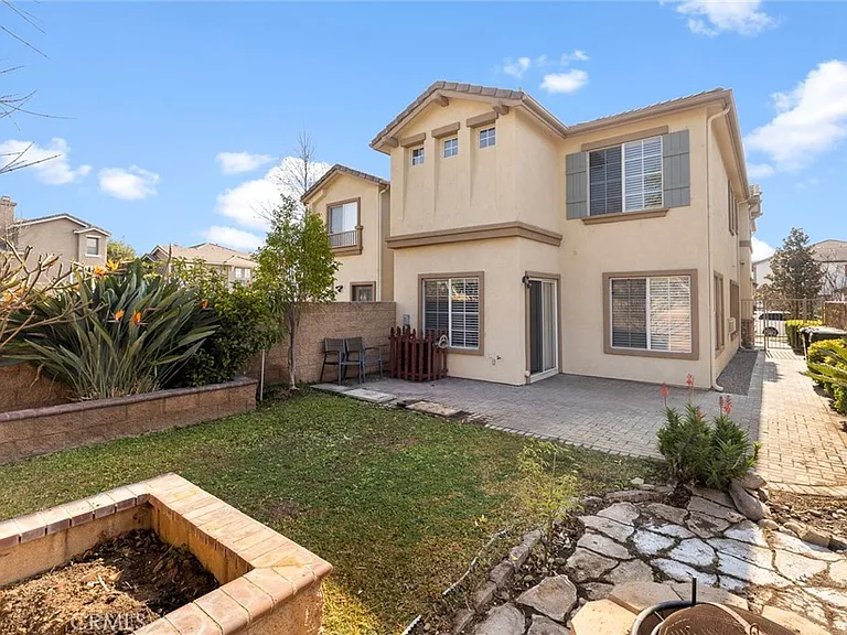 3661 Hawks Dr — Photo 27