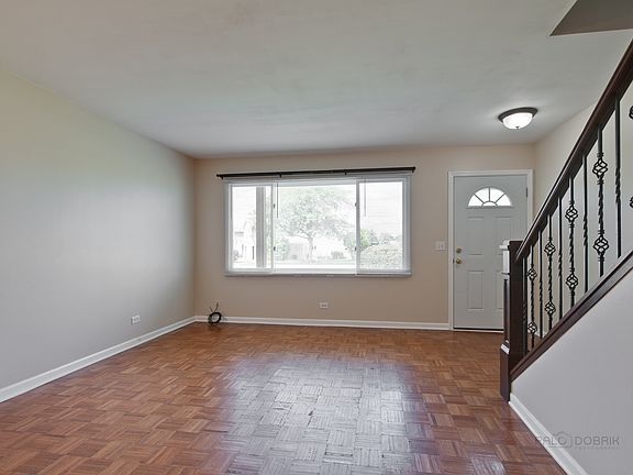 5th image of 34301 N Birch Ln #25F