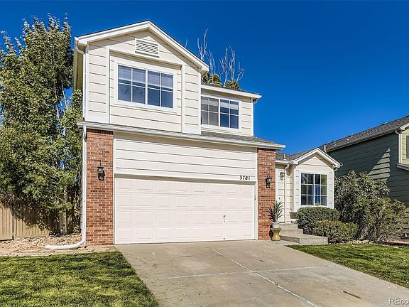 3rd image of 3781 Morning Glory Drive