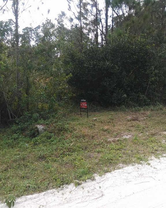 2nd image of 15700 Tangelo Blvd