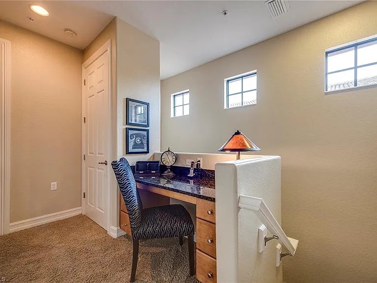 9161 Chula Vista St #135-2 — Photo 22