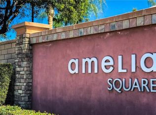 3297 Andreas Palms Way, Perris, CA 92571