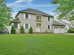 5 Poppy Ct, Brick, NJ 08723