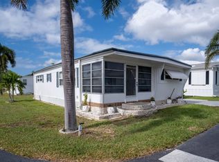 124 Pier E, Naples, FL 34112